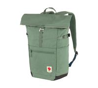 Fjällräven Sac à dos High Coast Foldsack 24 vert