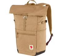 Fjällräven Sac à dos High Coast Foldsack 24 l Beige