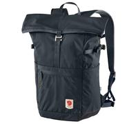 Fjällräven Sac à Dos High Coast Foldsack 24l