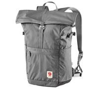 Fjällräven Sac à Dos High Coast Foldsack 24l