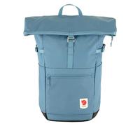 Fjällräven Sac à Dos High Coast Foldsack 24l