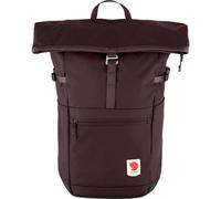 Fjällräven Sac à Dos High Coast Foldsack 24l