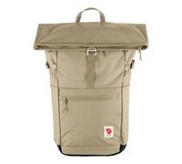 Fjällräven Sac à Dos High Coast Foldsack 24l