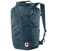 Fjällräven Sac à dos High Coast Rolltop 26 L Bleu gris