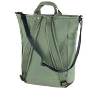 Fjällräven Sac à Dos High Coast Totepack 23l