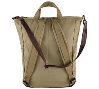 Fjällräven Sac à Dos High Coast Totepack 23l