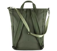 Fjällräven Sac à Dos High Coast Totepack 23l