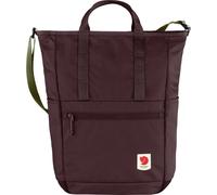 Fjällräven Sac à Dos High Coast Totepack 23l
