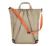 Fjällräven Sac à Dos High Coast Totepack 23l