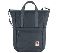 Fjällräven Sac à Dos High Coast Totepack 23l
