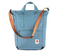 Fjällräven Sac à Dos High Coast Totepack 23l