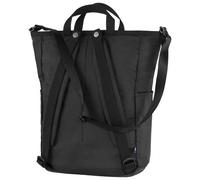 Fjällräven Sac à Dos High Coast Totepack 23l