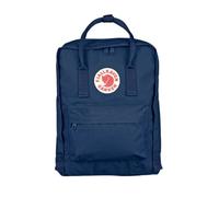 Fjällräven - sac à dos - Homme - Sacs - Bleu - Taille: ONE Size