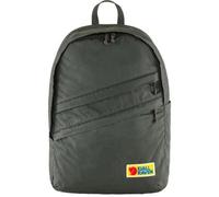 Fjällräven - Sac à dos - Homme - Sacs - Gris - Taille: ONE Size
