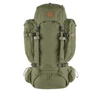 Fjällräven Sac à Dos Kajka 100l