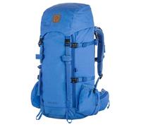 Fjällräven – Sac à dos de trekking Kajka 35 – UN Blue – Taille M/L