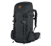 Fjällräven Sac à Dos Kajka 35l