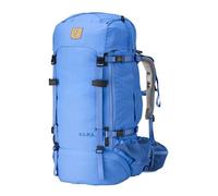 Fjällräven Sac à dos Kajka 65 74 cm un blue (F27094-525)