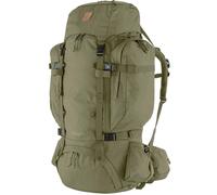 Fjällräven Sac à Dos Kajka 75l