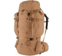 Fjällräven Sac à Dos Kajka 75l