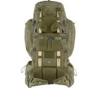 Fjällräven Sac à Dos Kajka 75l