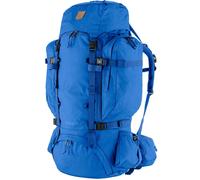 Fjällräven Sac à Dos Kajka 75l
