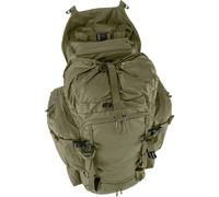 Fjällräven Sac à Dos Kajka 75l
