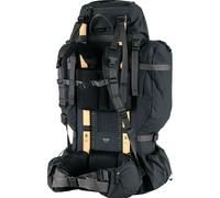 Fjällräven Sac à Dos Kajka 75l