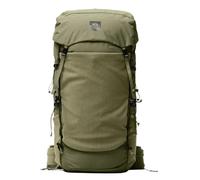 Fjällräven Sac à Dos Kajka X-lätt 45l M/l
