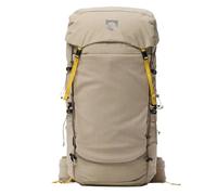Fjällräven Sac à dos Kajka X-Lätt M/L 45 L beige clair