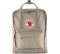 Fjällräven Sac à Dos Kånken 16l