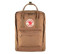 Fjällräven Sac à Dos Kånken 16l