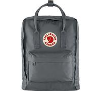 Fjällräven Sac à Dos Kånken 16l