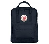Fjällräven Sac à dos Kånken mixte adulte 38 cm Bleu marine (560) - Lot de 1