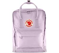 Fjällräven Sac à Dos Kånken 16l