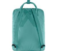 Fjällräven Sac à Dos Kånken 16l
