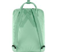 Fjällräven Sac à Dos Kånken 16l