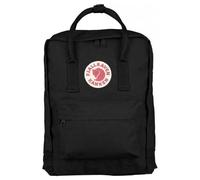Fjällräven Sac à Dos Kånken 16l
