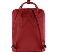 Fjällräven Sac à Dos Kånken 16l