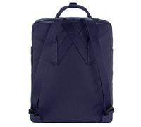 Fjällräven Sac à Dos Kånken 16l