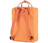 Fjällräven Sac à Dos Kånken 16l