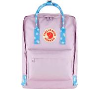 Fjällräven Sac à Dos Kånken 16l