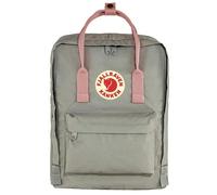 Fjällräven Sac à Dos Kånken 16l