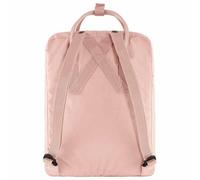 Fjällräven Sac à Dos Kånken 16l