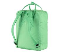 Fjällräven Sac à Dos Kånken 16l