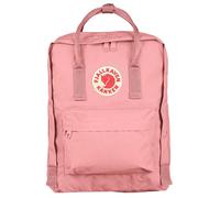 Fjällräven Sac à Dos Kånken 16l