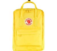 Fjällräven Sac à Dos Kånken 16l
