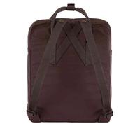 Fjällräven Sac à Dos Kånken