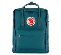 Fjällräven Sac à Dos Kånken