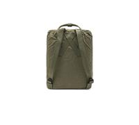 Fjällräven Sac à Dos Kanken-23510